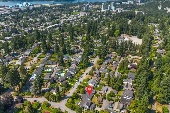 1116 West 20th Street, North Vancouver For Sale - image 34