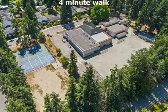 1116 West 20th Street, North Vancouver For Sale - image 37