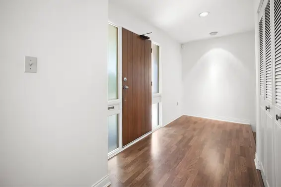 1116 West 20th Street, North Vancouver For Sale - image 6