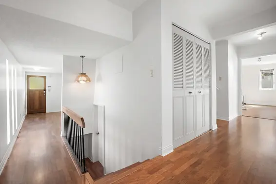 1116 West 20th Street, North Vancouver For Sale - image 7