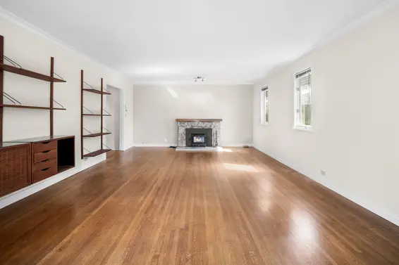1116 West 20th Street, North Vancouver For Sale - image 9