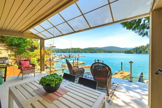 2848 Panorama Drive, North Vancouver For Sale - image 10