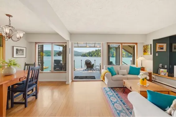 2848 Panorama Drive, North Vancouver For Sale - image 11