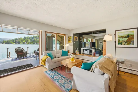 2848 Panorama Drive, North Vancouver For Sale - image 14