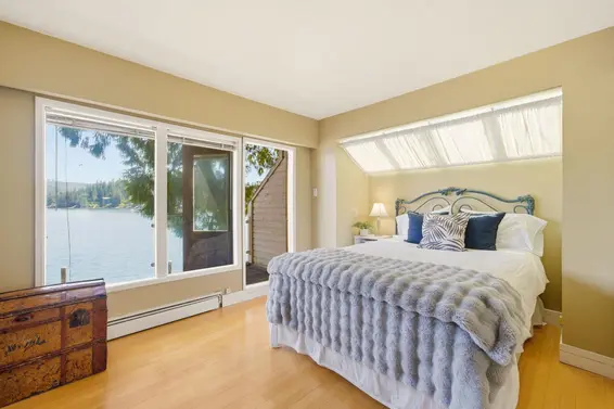 2848 Panorama Drive, North Vancouver For Sale - image 15