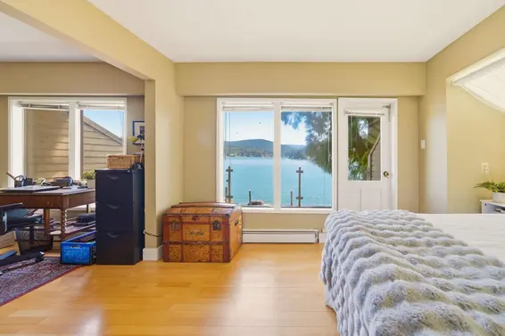 2848 Panorama Drive, North Vancouver For Sale - image 16