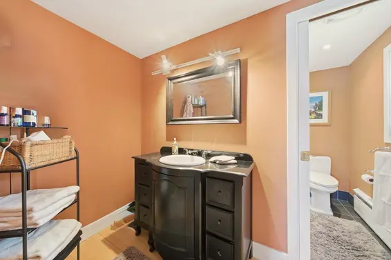 2848 Panorama Drive, North Vancouver For Sale - image 17