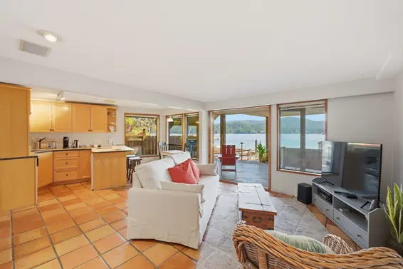 2848 Panorama Drive, North Vancouver For Sale - image 20