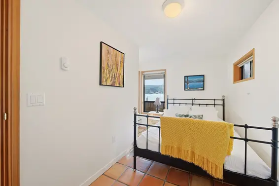2848 Panorama Drive, North Vancouver For Sale - image 23