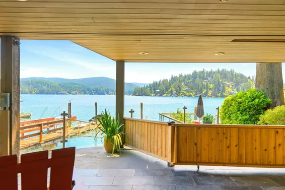 2848 Panorama Drive, North Vancouver For Sale - image 25