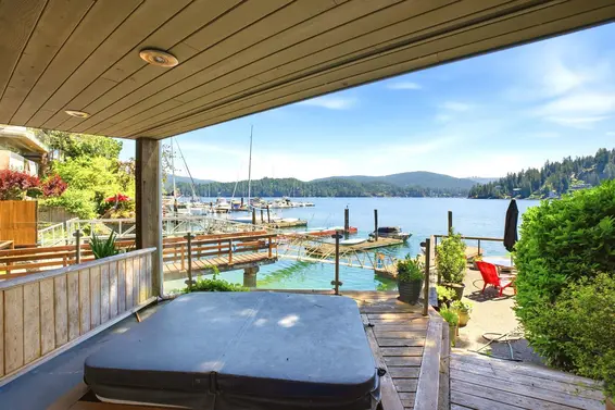 2848 Panorama Drive, North Vancouver For Sale - image 26