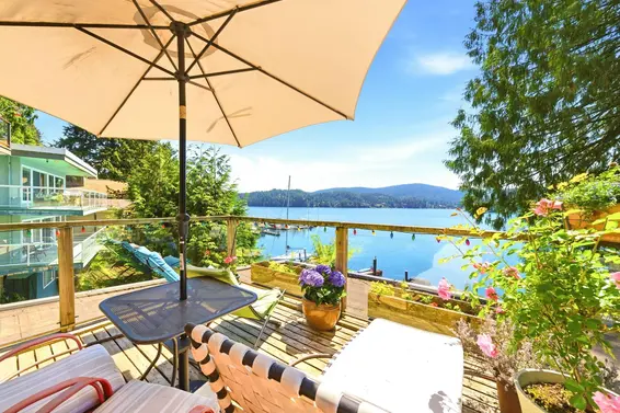 2848 Panorama Drive, North Vancouver For Sale - image 28