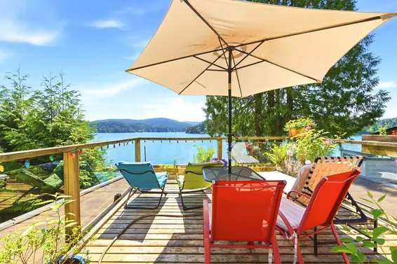 2848 Panorama Drive, North Vancouver For Sale - image 29