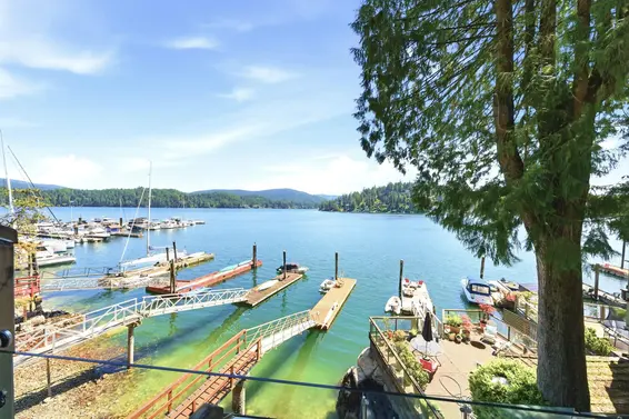 2848 Panorama Drive, North Vancouver For Sale - image 30