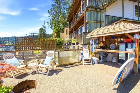 2848 Panorama Drive, North Vancouver For Sale - image 31