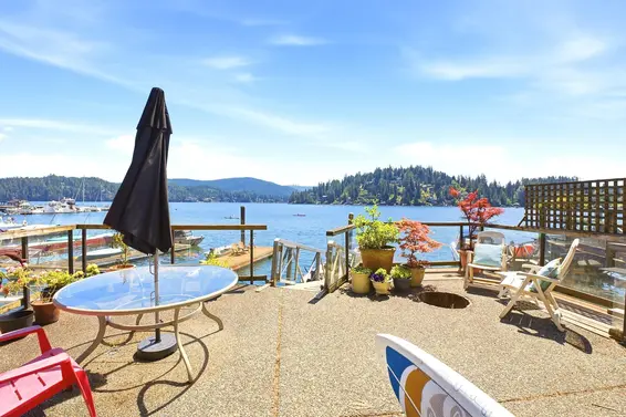 2848 Panorama Drive, North Vancouver For Sale - image 32