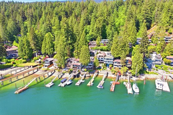 2848 Panorama Drive, North Vancouver For Sale - image 37