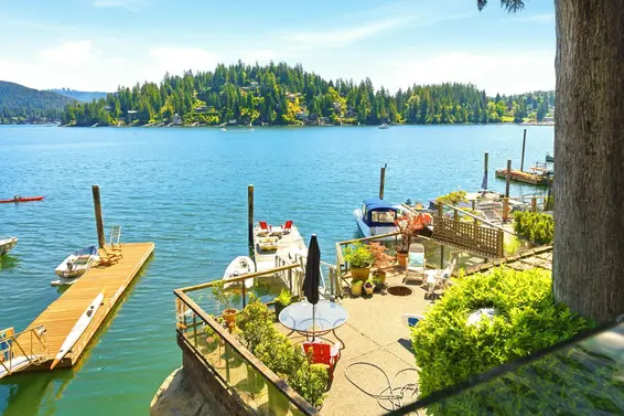 2848 Panorama Drive, North Vancouver For Sale - image 38
