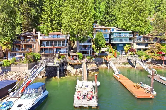 2848 Panorama Drive, North Vancouver For Sale - image 6