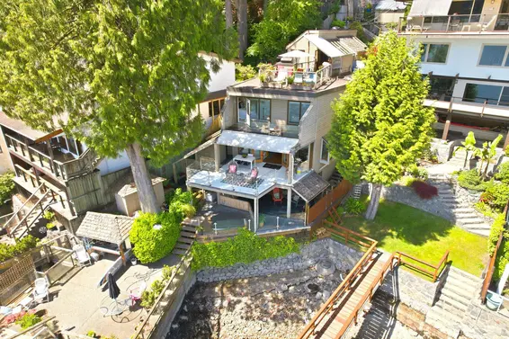 2848 Panorama Drive, North Vancouver For Sale - image 8