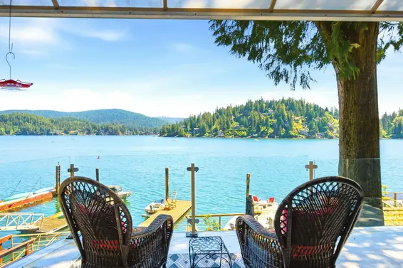 2848 Panorama Drive, North Vancouver For Sale - image 9