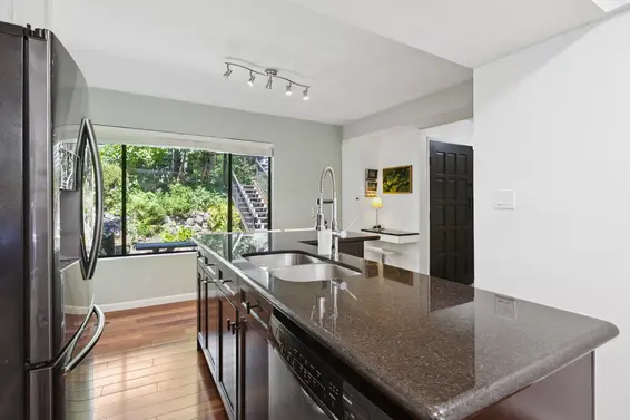 887 Frederick Road, North Vancouver For Sale - image 13