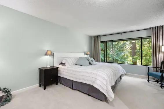 887 Frederick Road, North Vancouver For Sale - image 16