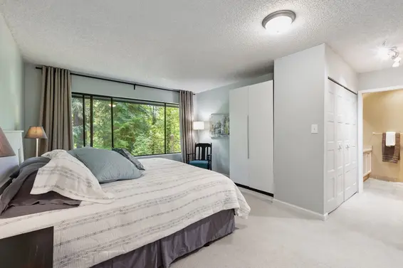887 Frederick Road, North Vancouver For Sale - image 17