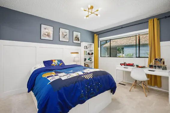 887 Frederick Road, North Vancouver For Sale - image 19