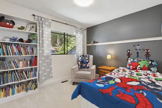 887 Frederick Road, North Vancouver For Sale - image 20