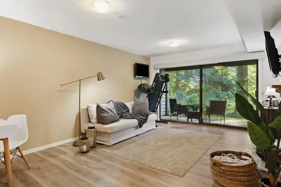 887 Frederick Road, North Vancouver For Sale - image 22