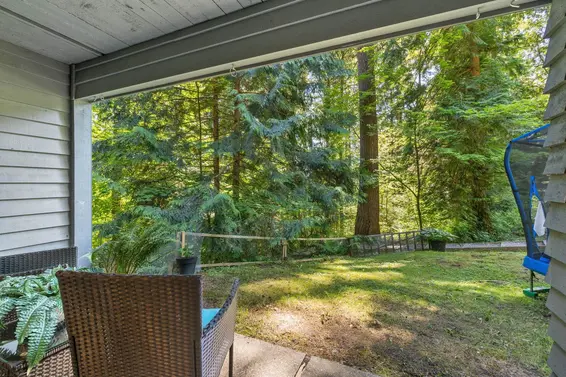 887 Frederick Road, North Vancouver For Sale - image 23