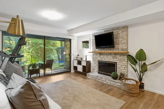 887 Frederick Road, North Vancouver For Sale - image 24