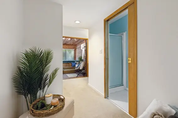 887 Frederick Road, North Vancouver For Sale - image 27
