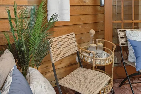 887 Frederick Road, North Vancouver For Sale - image 30