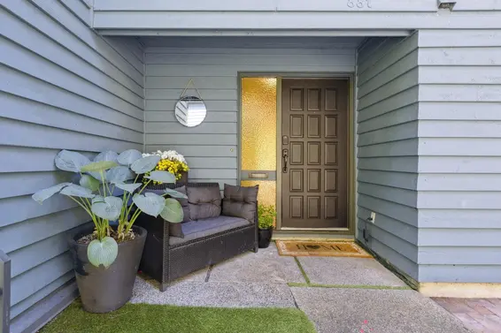 887 Frederick Road, North Vancouver For Sale - image 32
