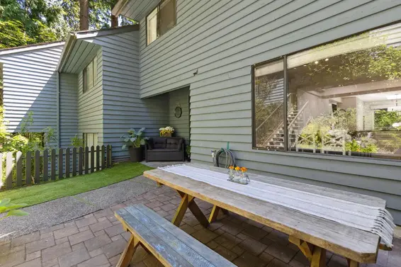 887 Frederick Road, North Vancouver For Sale - image 33