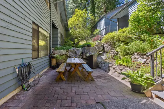 887 Frederick Road, North Vancouver For Sale - image 34