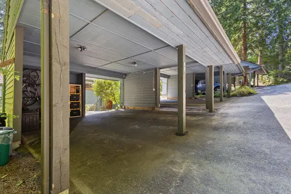 887 Frederick Road, North Vancouver For Sale - image 35