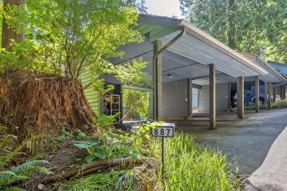887 Frederick Road, North Vancouver For Sale - image 36