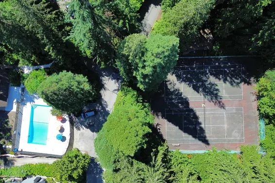 887 Frederick Road, North Vancouver For Sale - image 39