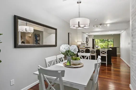 887 Frederick Road, North Vancouver For Sale - image 5