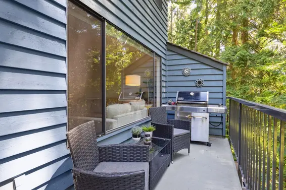 887 Frederick Road, North Vancouver For Sale - image 7