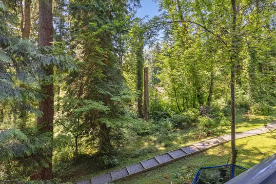 887 Frederick Road, North Vancouver For Sale - image 8