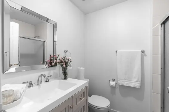 1835 Arborlynn Drive, North Vancouver For Sale - image 29