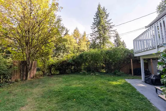 1835 Arborlynn Drive, North Vancouver For Sale - image 32