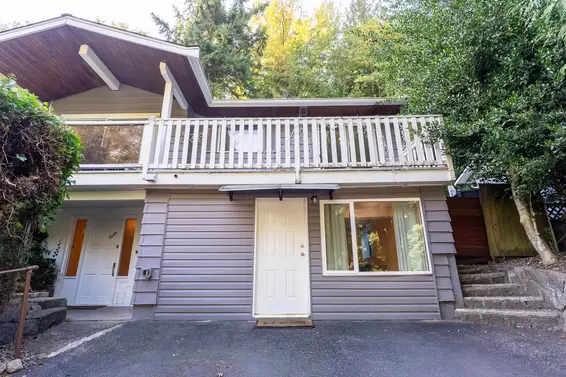 1835 Arborlynn Drive, North Vancouver For Sale - image 4