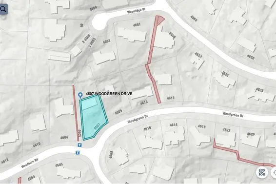 4607 Woodgreen Drive, West Vancouver For Sale - image 13