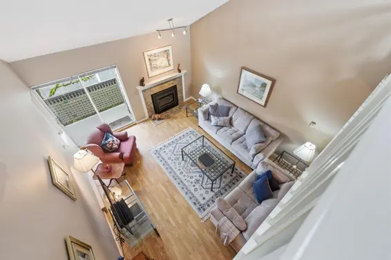 906 Roche Point Drive, North Vancouver For Sale - image 11