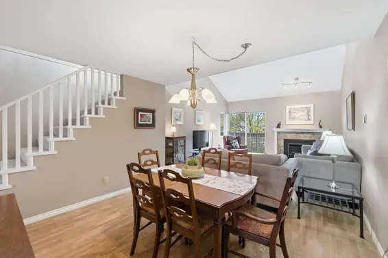 906 Roche Point Drive, North Vancouver For Sale - image 12